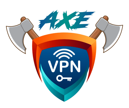 Vinya studio VPN