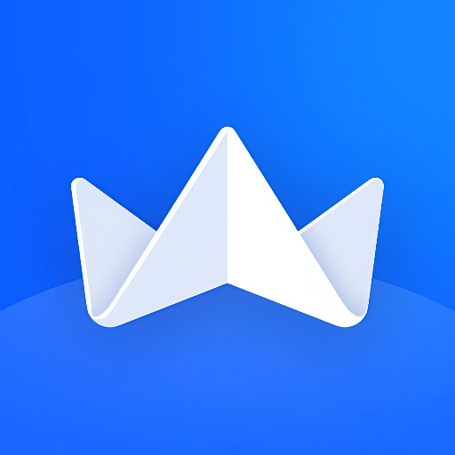 Wonder vpn